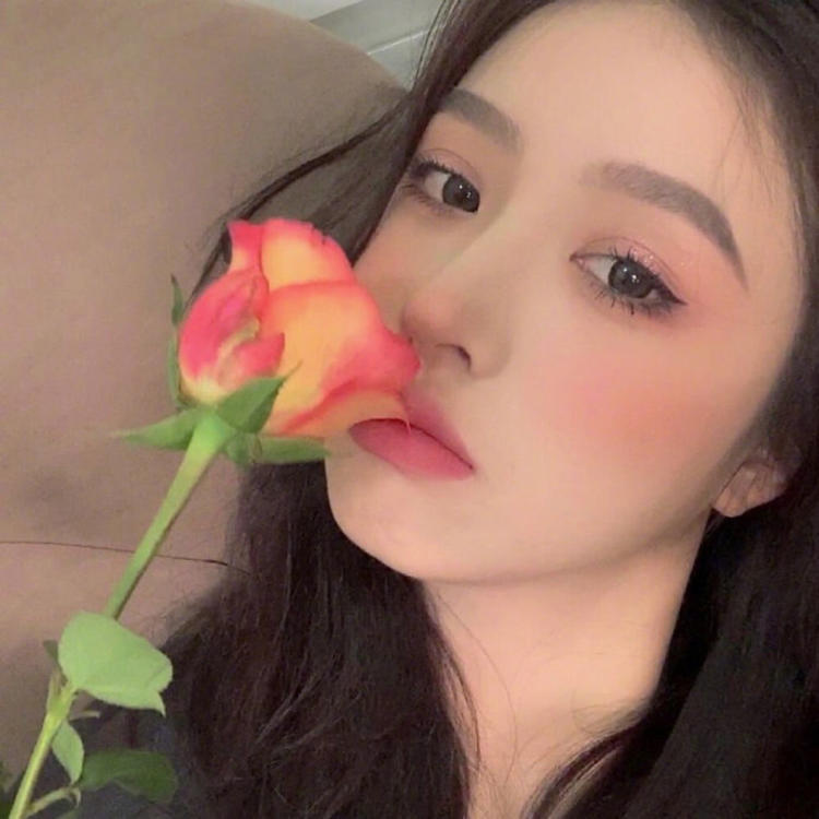 深水元基（饰 未知角色） - 少儿动画片免费在线观看 - 线上看电影